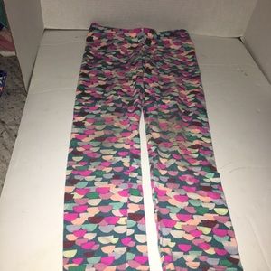 Bundle Of Girls Clothes Size 6
